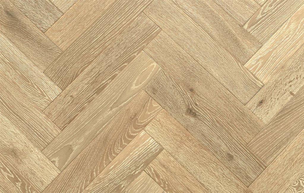 Ted Todd | Project Ryhill Narrow Herringbone