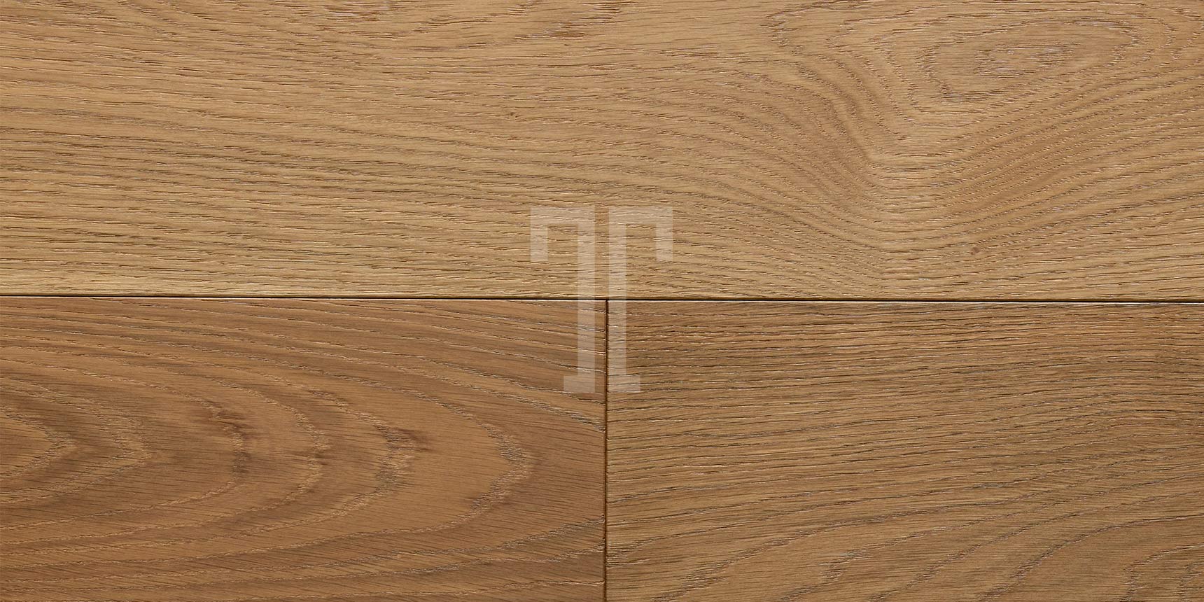 Ted Todd | Project Tattenhall Extra Wide Plank 260mm