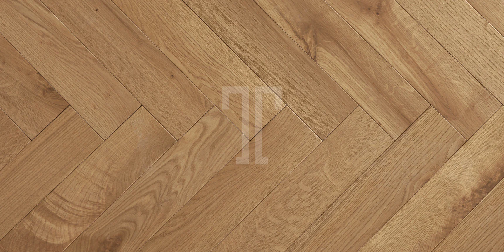 Ted Todd | Project Tattenhall Narrow Herringbone - Image 3