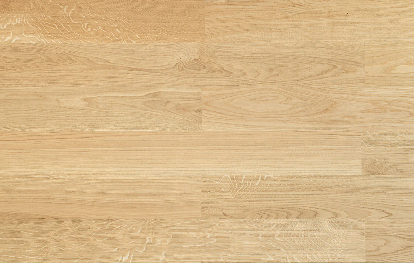 Ted Todd | Residence Chesham Narrow Plank 120mm