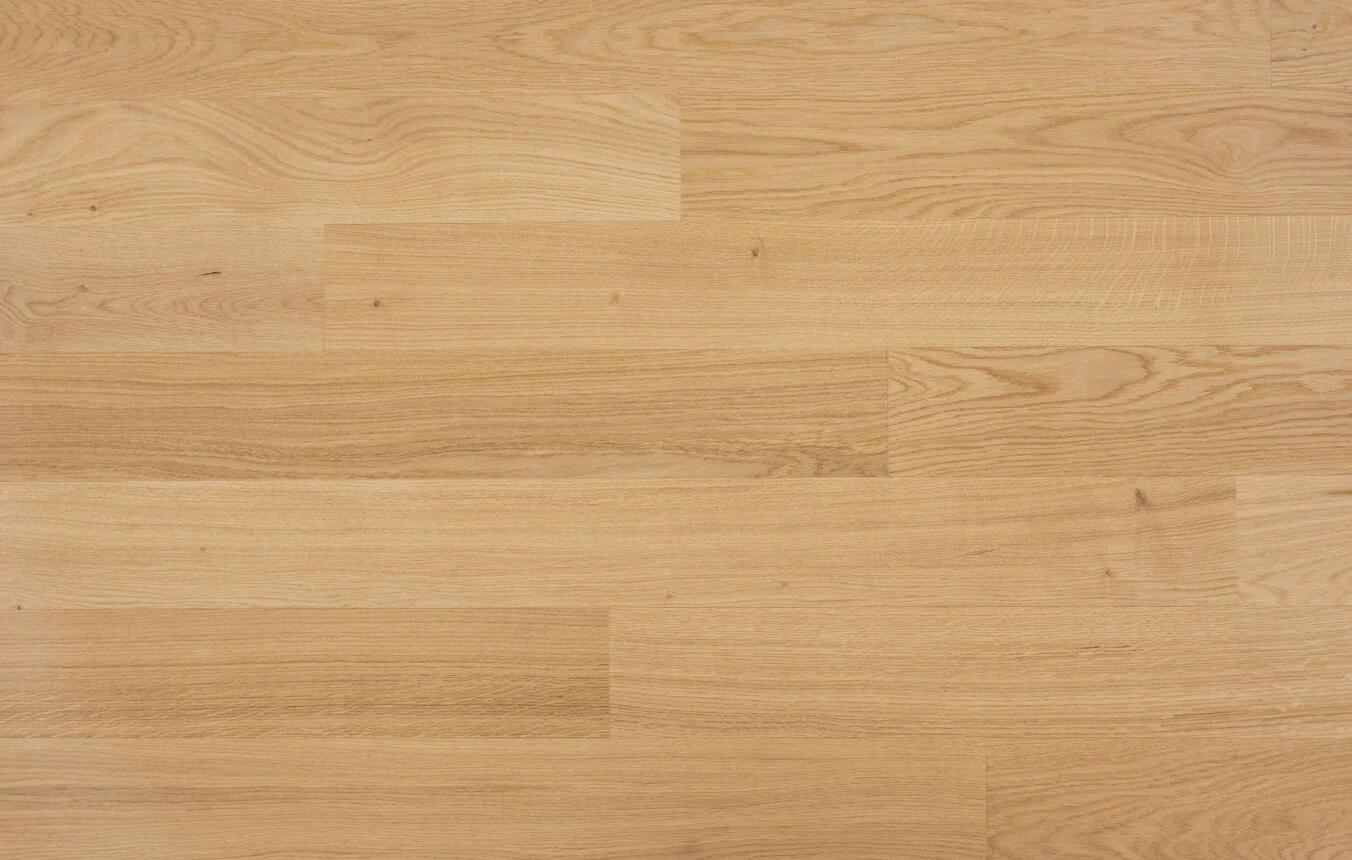 Ted Todd | Residence Ebury Narrow Plank 120mm