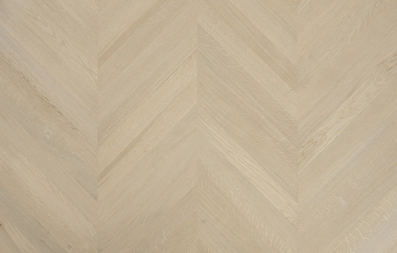 Ted Todd | Residence Kinnerton Chevron