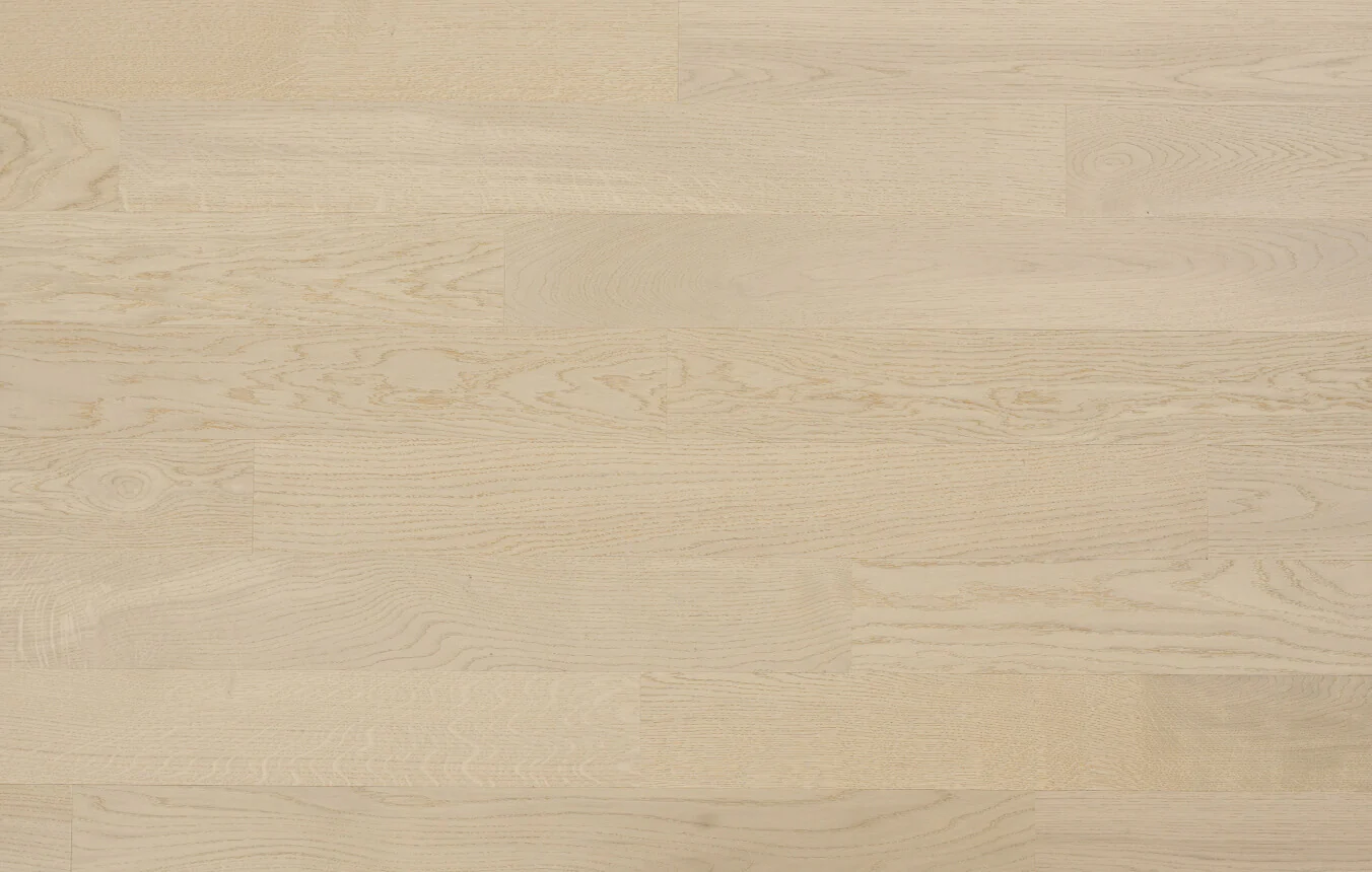 Ted Todd | Residence Kinnerton Narrow Plank 120mm