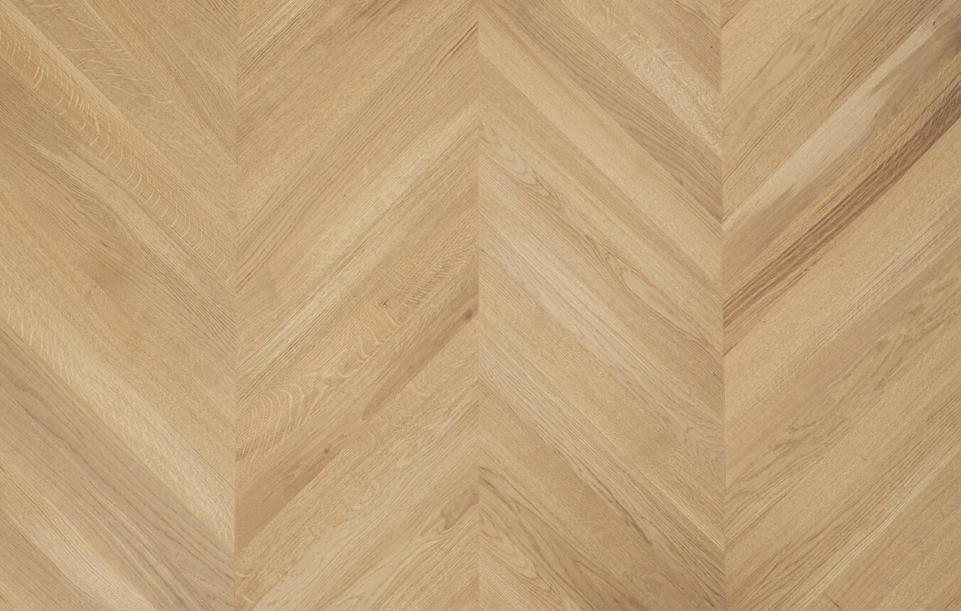 Ted Todd | Residence Lowndes Chevron
