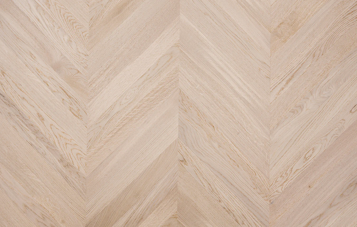 Ted Todd | Residence Montrose Chevron