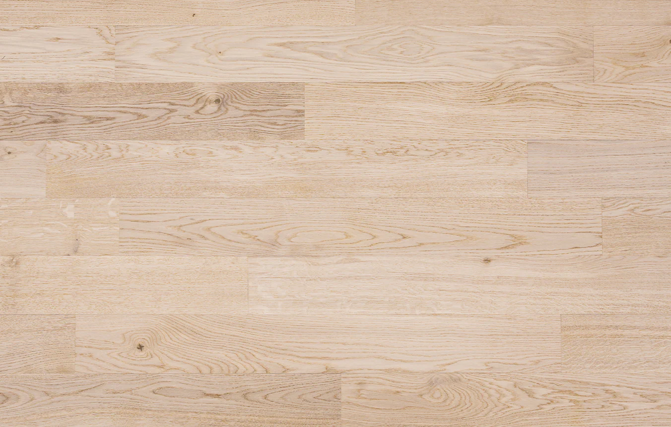 Ted Todd | Residence Montrose Narrow Plank 120mm