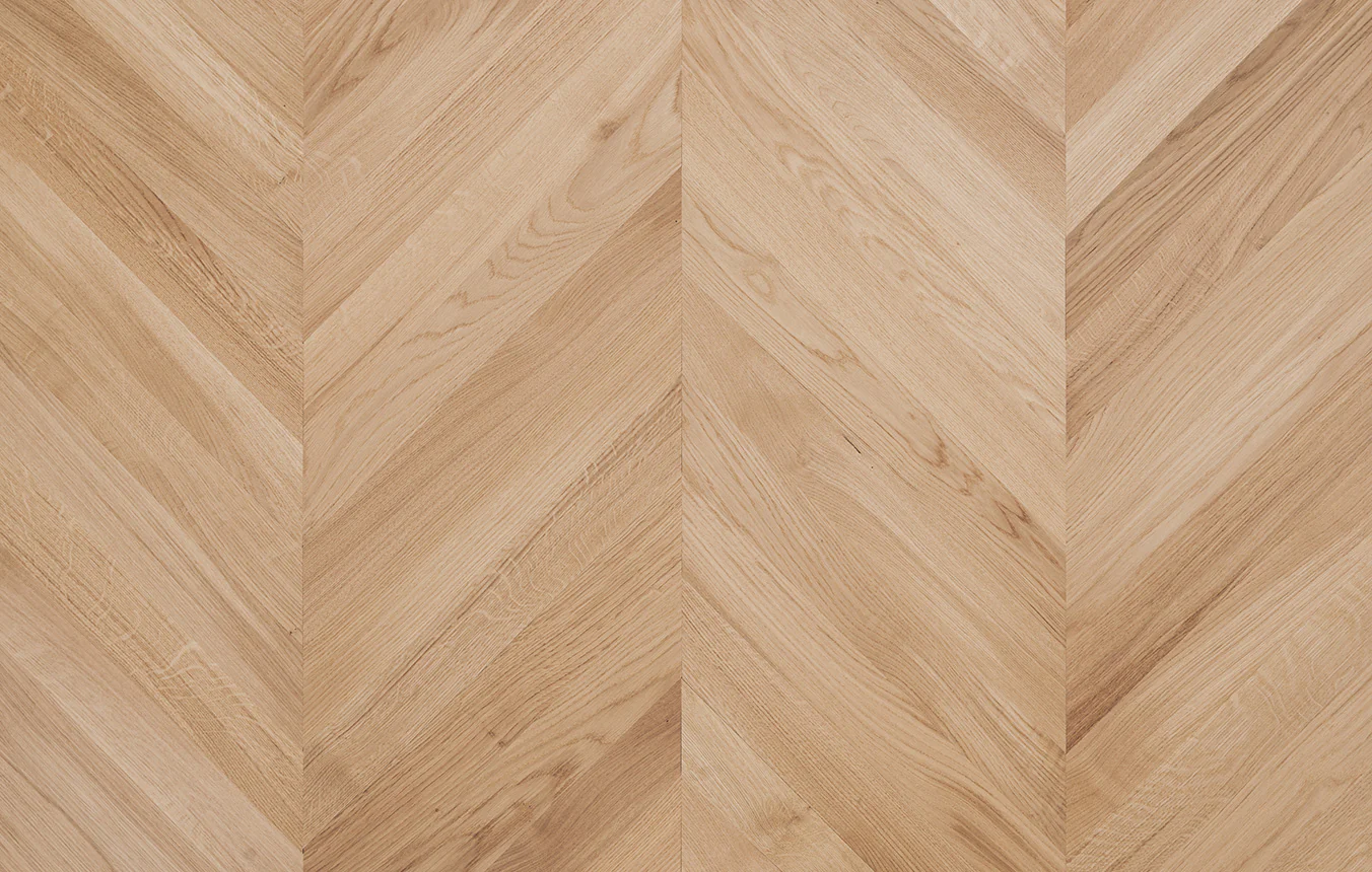 Ted Todd | Residence Motcombs Chevron