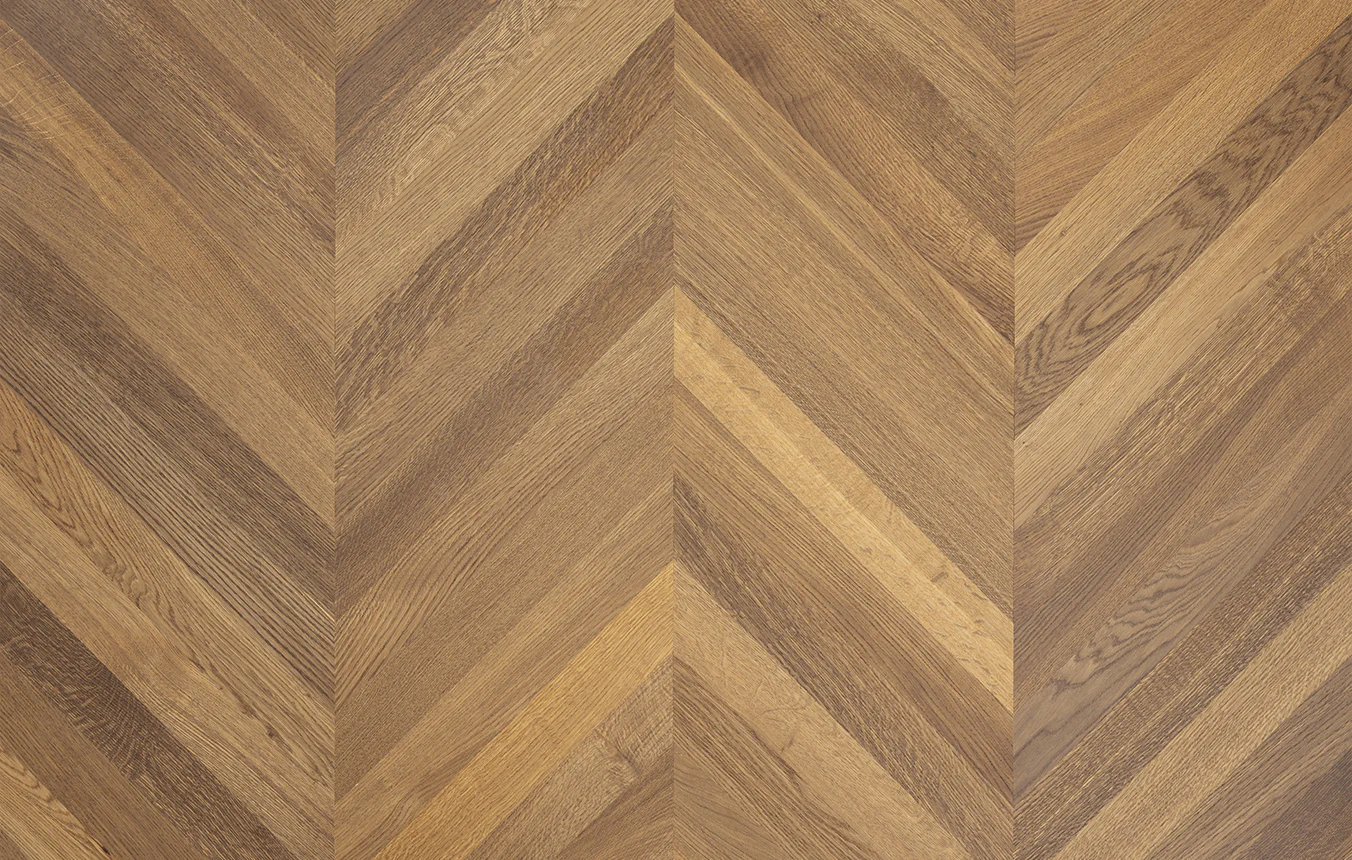 Ted Todd | Residence Wilton Chevron