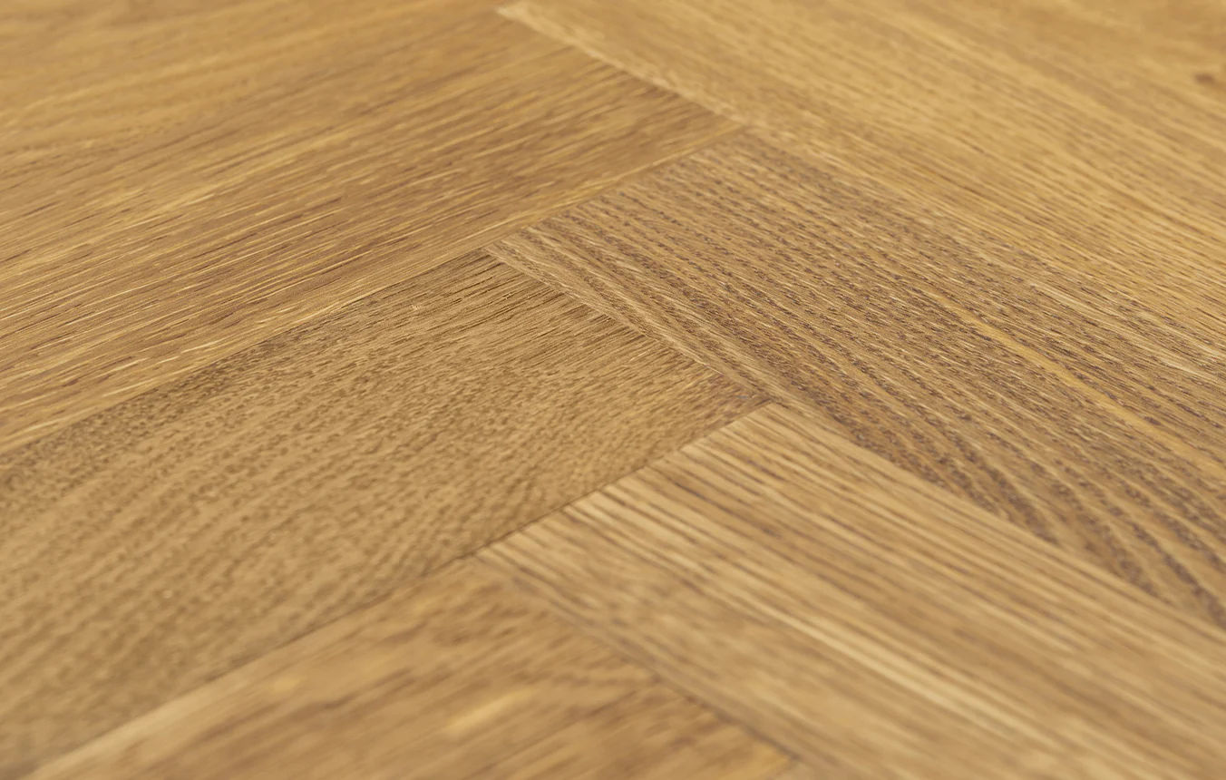 Ted Todd | Residence Wilton Narrow Herringbone - Image 2
