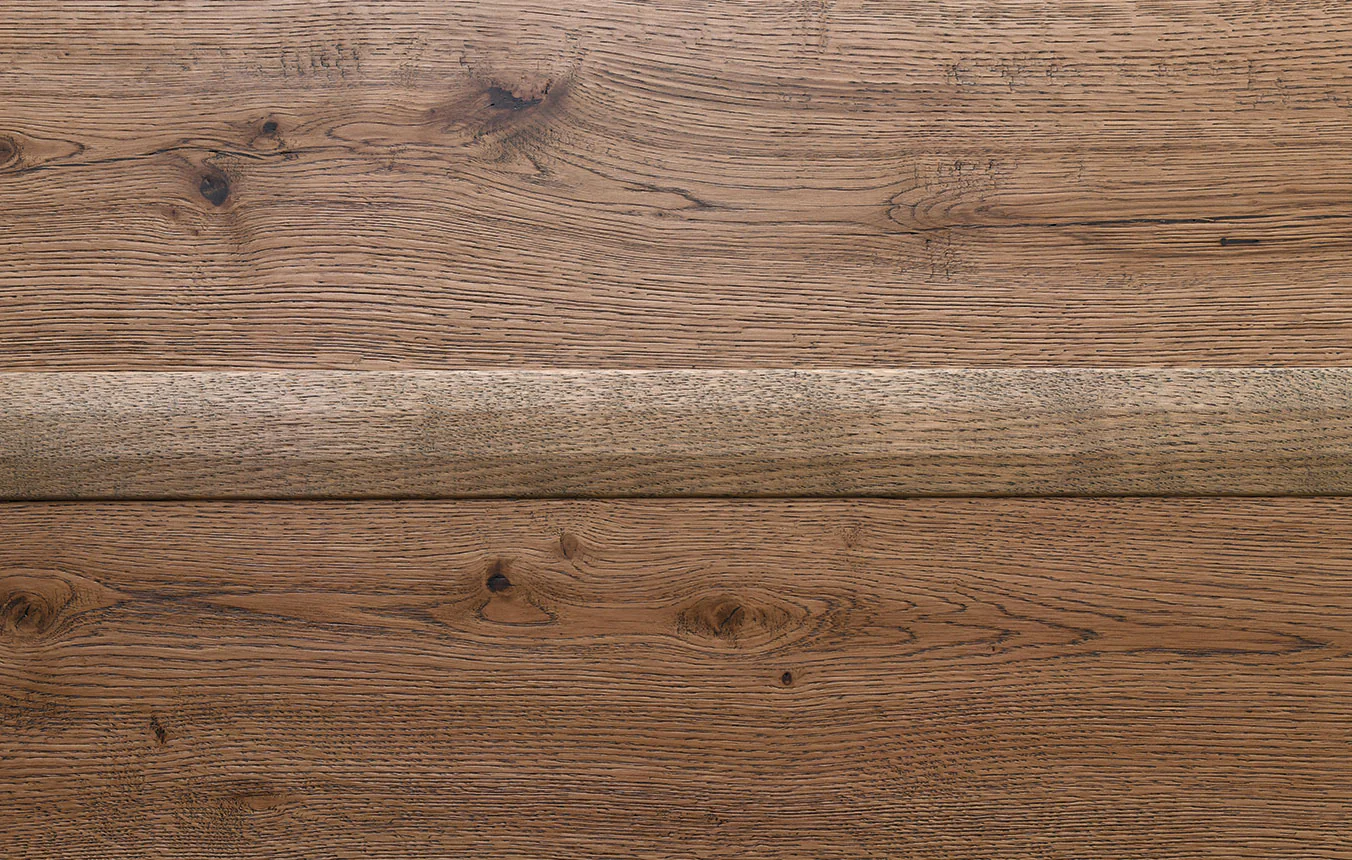 Ted Todd | T Door Section (For 15mm Floors) - Image 3