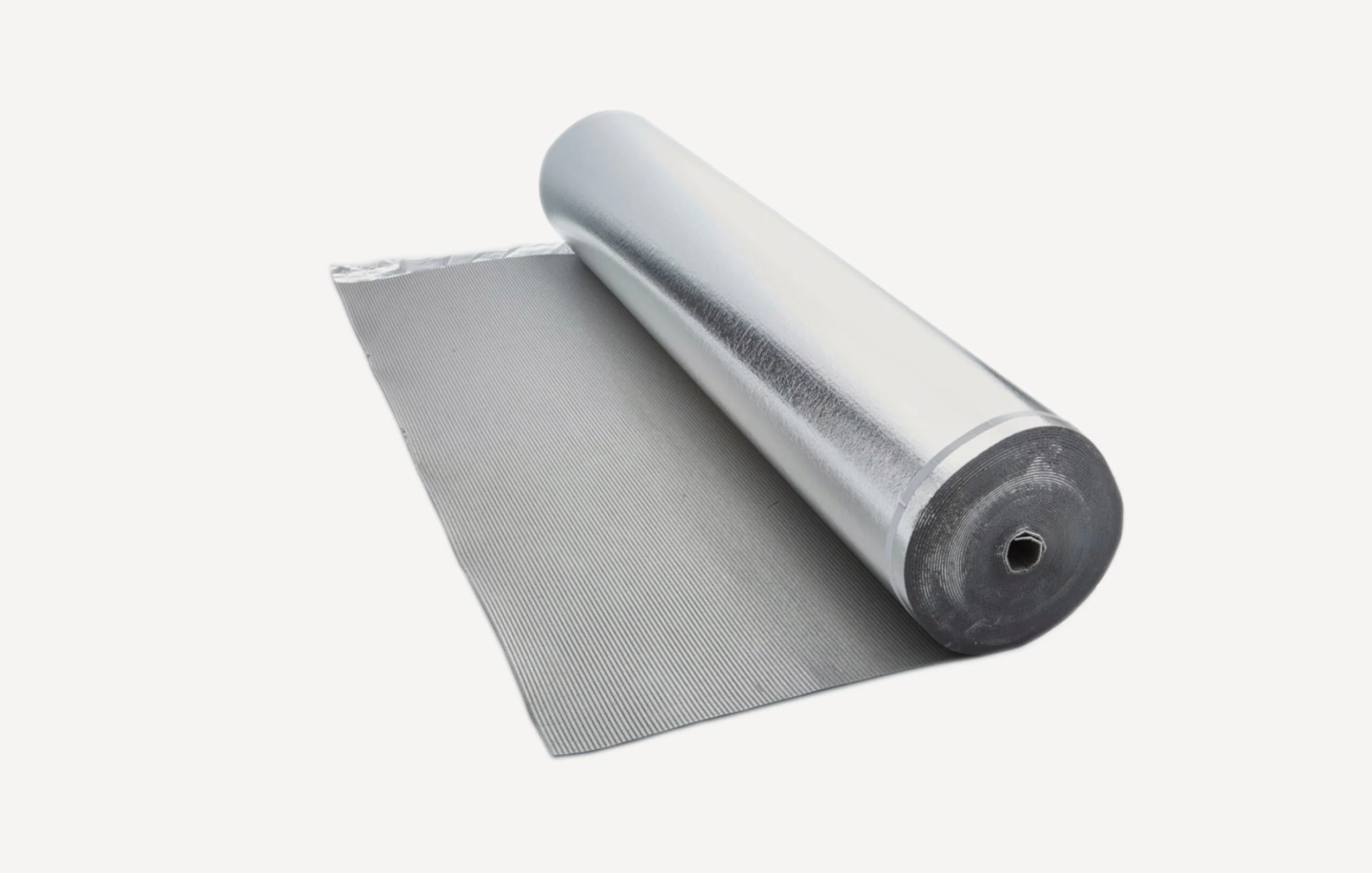 Ted Todd | Universal 2mm Red Underlay 15m2
