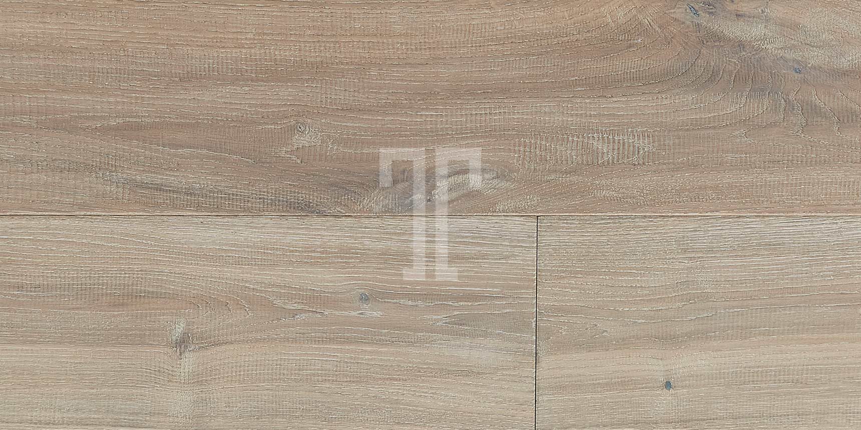 Ted Todd | Warehouse Fleece Wide Plank 190mm - Image 2