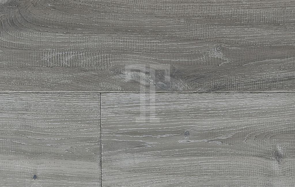 Ted Todd | Warehouse Flint Wide Plank 190mm