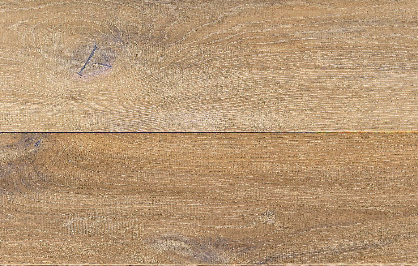 Ted Todd | Warehouse Furrow Wide Plank 190mm