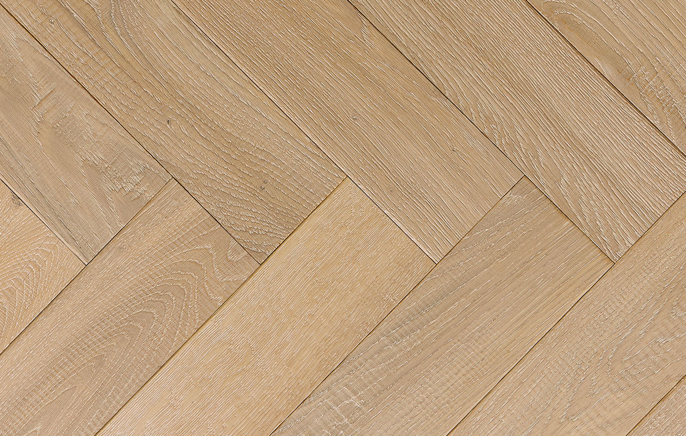 Ted Todd | Warehouse Furrow Narrow Herringbone - Image 2