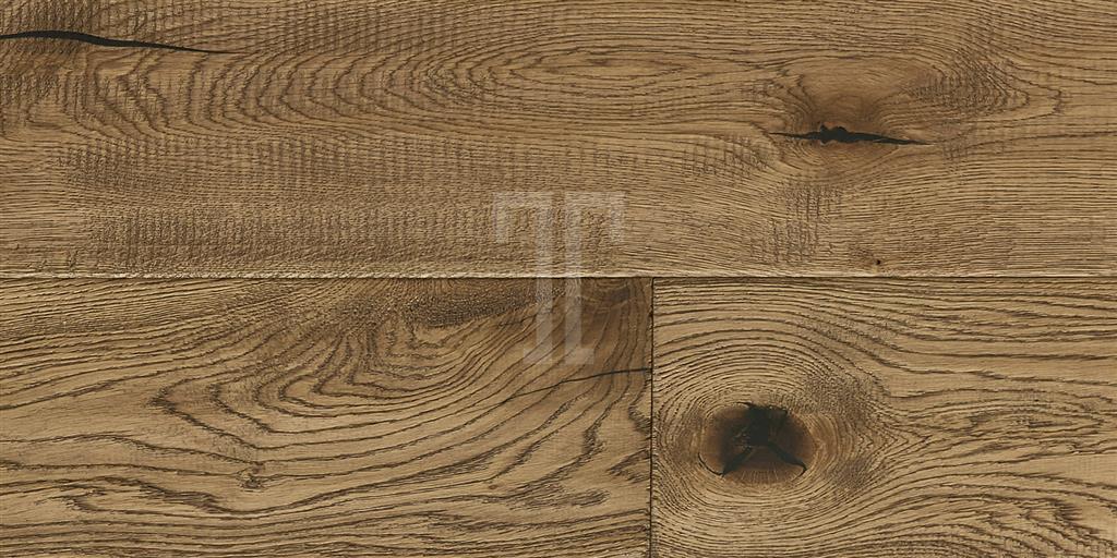 Ted Todd | Warehouse Husk Wide Plank 190mm - Image 2