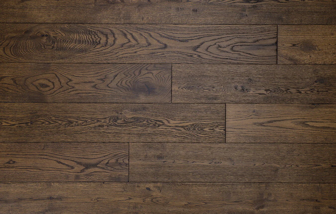 Ted Todd | Warehouse Malting Wide Plank 190mm - Image 2