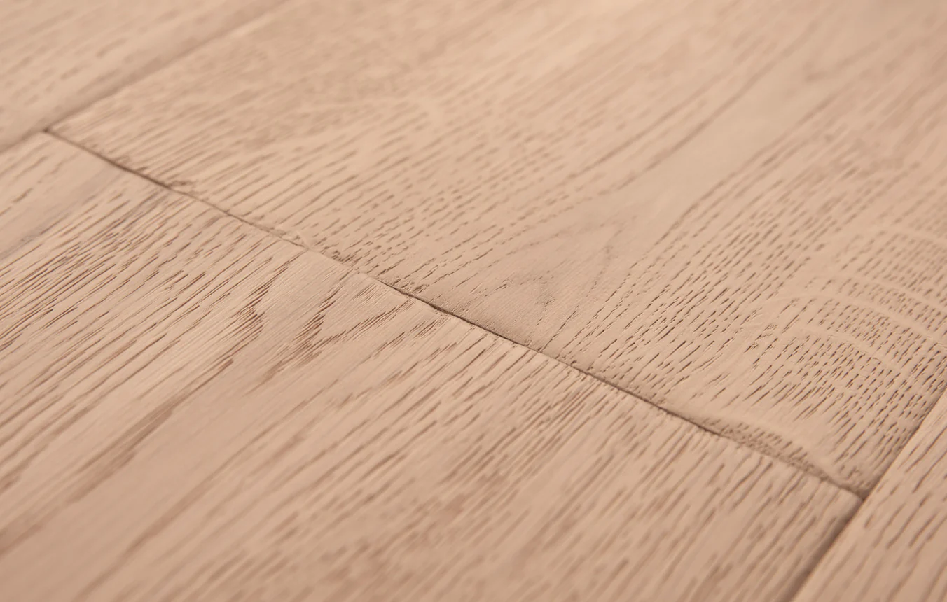 Ted Todd | Warehouse Strand Wide Plank 190mm - Image 2