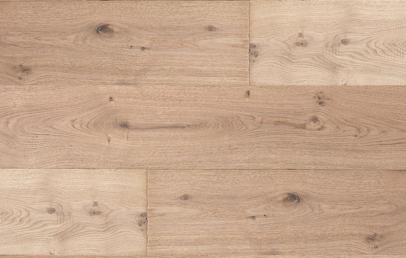 Ted Todd | Warehouse Strand Wide Plank 190mm - Image 3