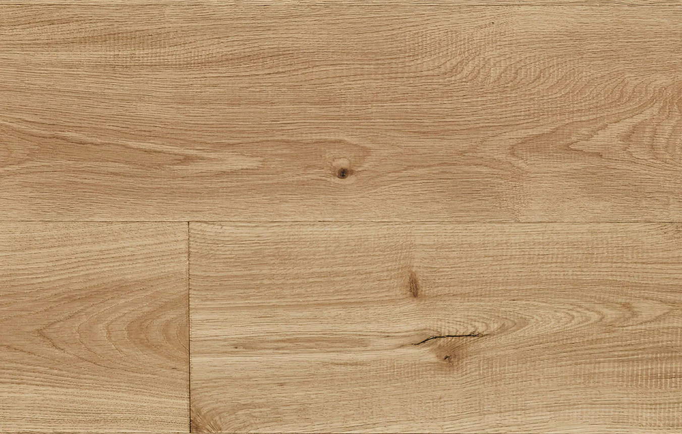 Ted Todd | Warehouse Sugar Cane Wide Plank 190mm