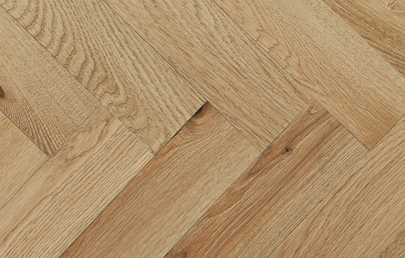 Ted Todd | Warehouse Sugar Cane Narrow Herringbone - Image 2