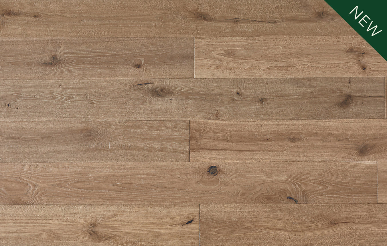 Ted Todd | Warehouse Thatch Wide Plank 190mm - Image 2