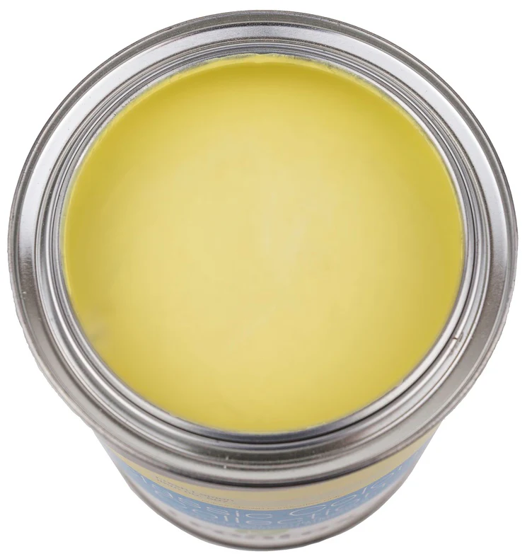 Treatex | Classic Colour Collection - Image 10