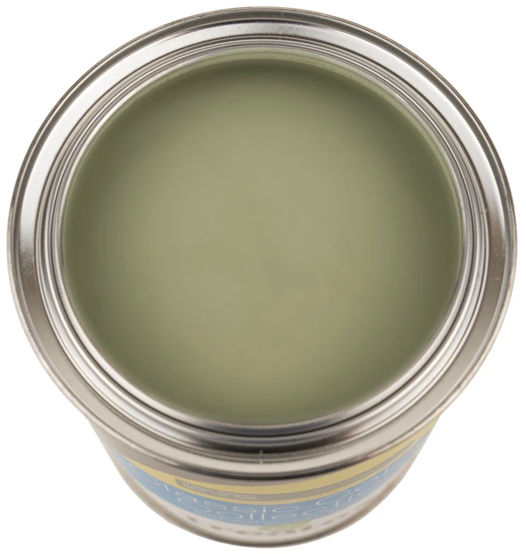 Treatex | Classic Colour Collection - Image 11