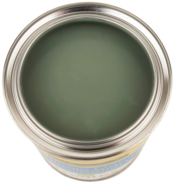 Treatex | Classic Colour Collection - Image 12