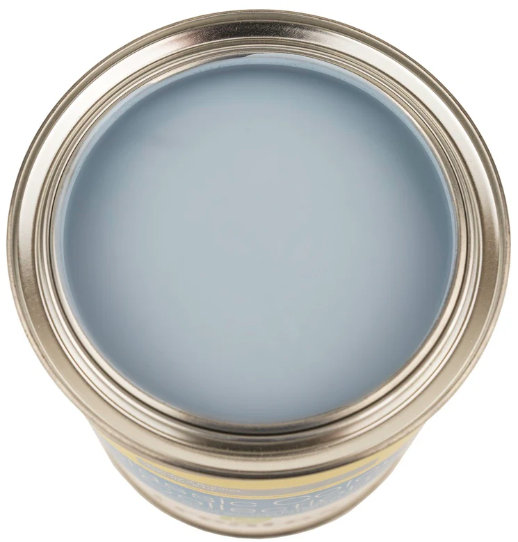 Treatex | Classic Colour Collection - Image 13
