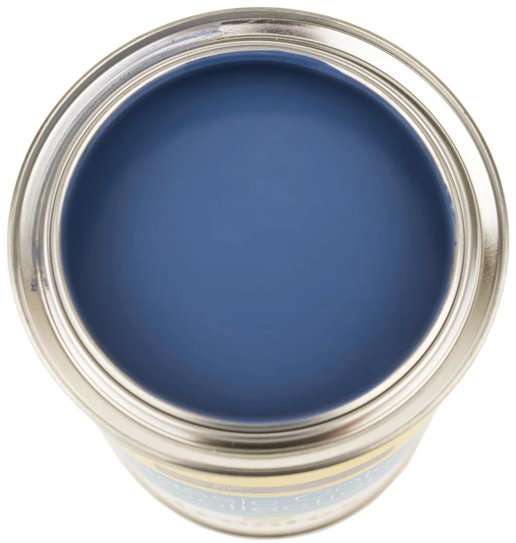 Treatex | Classic Colour Collection - Image 14