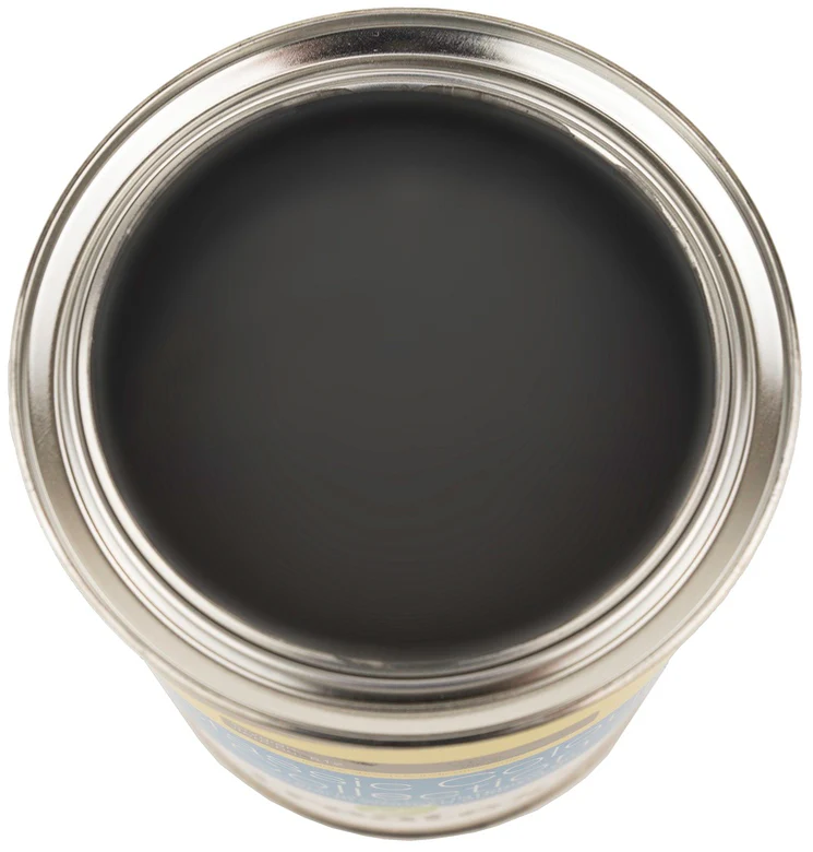 Treatex | Classic Colour Collection - Image 15