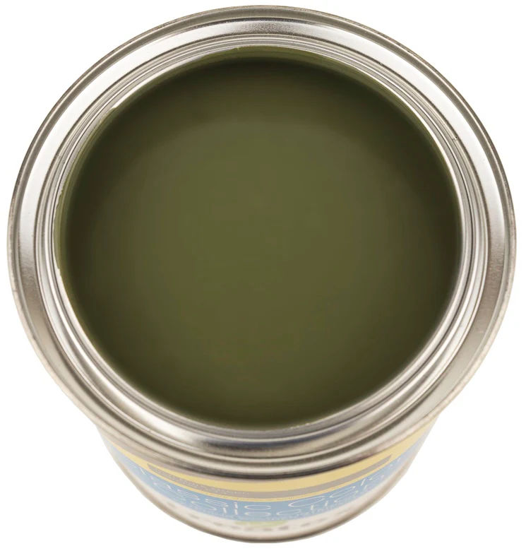 Treatex | Classic Colour Collection - Image 16