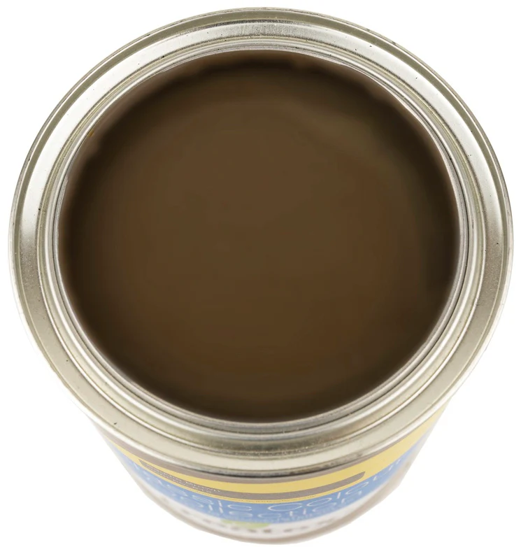 Treatex | Classic Colour Collection - Image 17