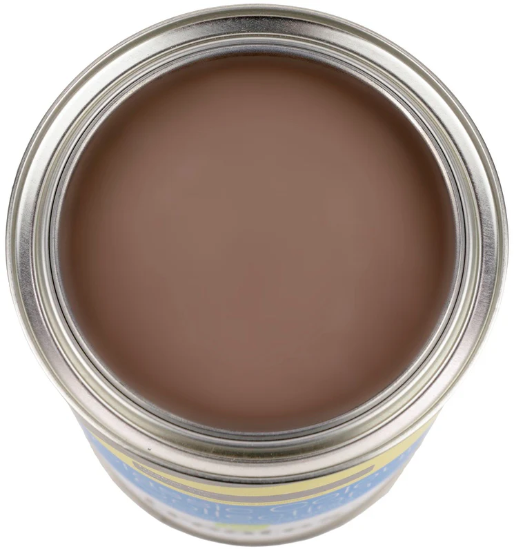 Treatex | Classic Colour Collection - Image 18