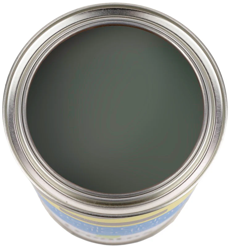 Treatex | Classic Colour Collection - Image 19