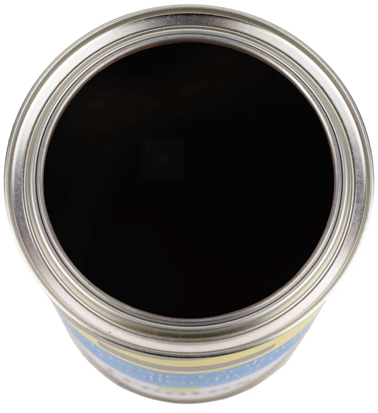 Treatex | Classic Colour Collection - Image 20