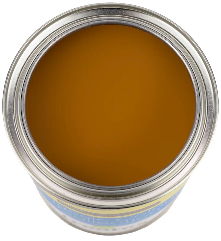 Treatex | Classic Colour Collection - Image 21