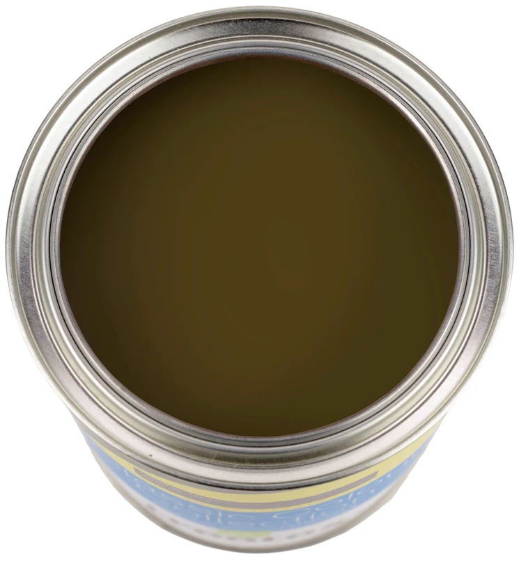 Treatex | Classic Colour Collection - Image 22