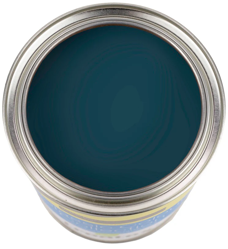Treatex | Classic Colour Collection - Image 23