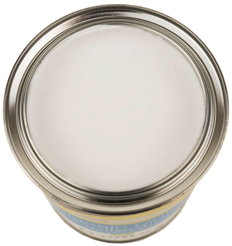 Treatex | Classic Colour Collection - Image 3