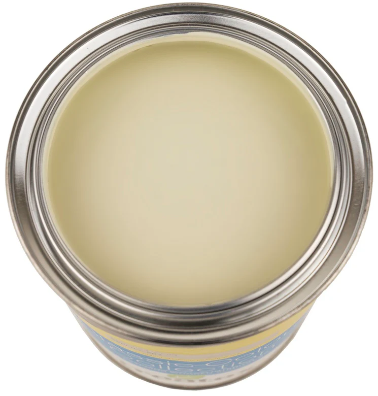 Treatex | Classic Colour Collection - Image 4