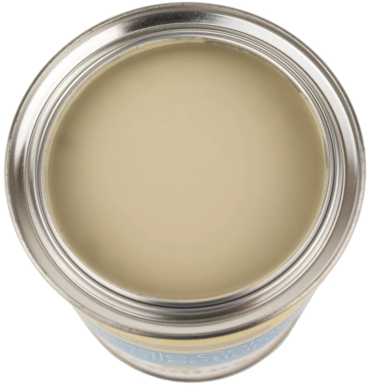 Treatex | Classic Colour Collection - Image 5