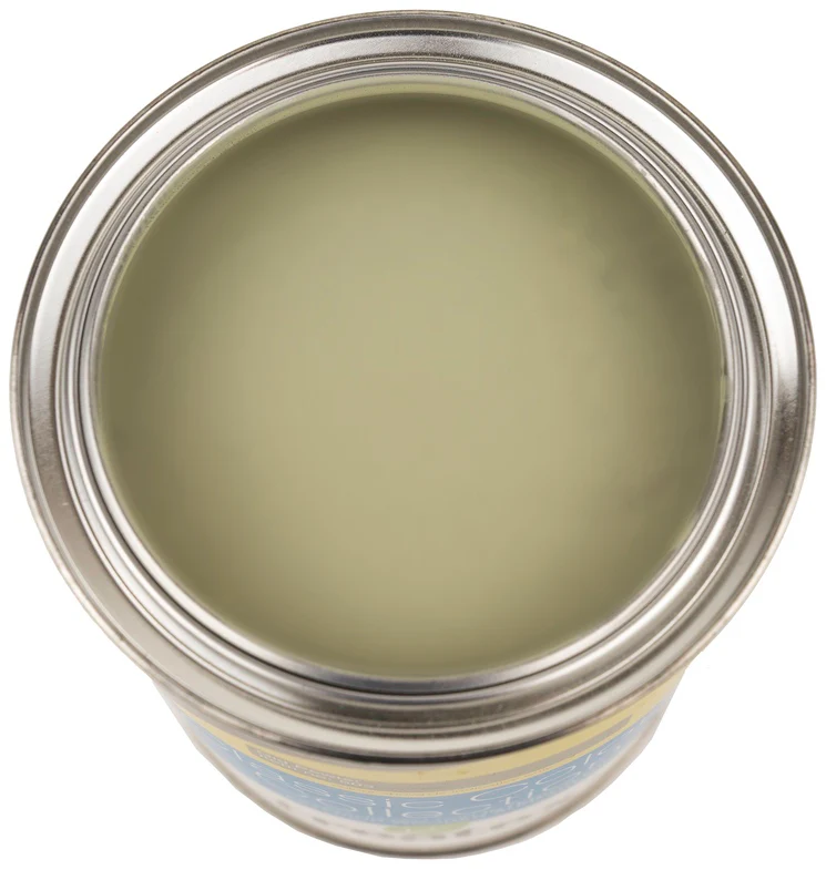 Treatex | Classic Colour Collection - Image 6