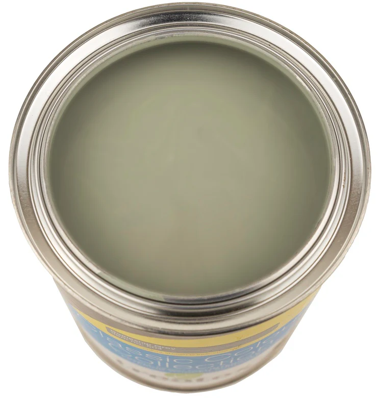 Treatex | Classic Colour Collection - Image 7