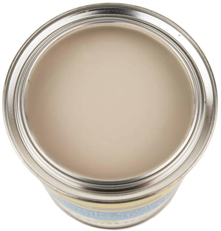 Treatex | Classic Colour Collection - Image 8
