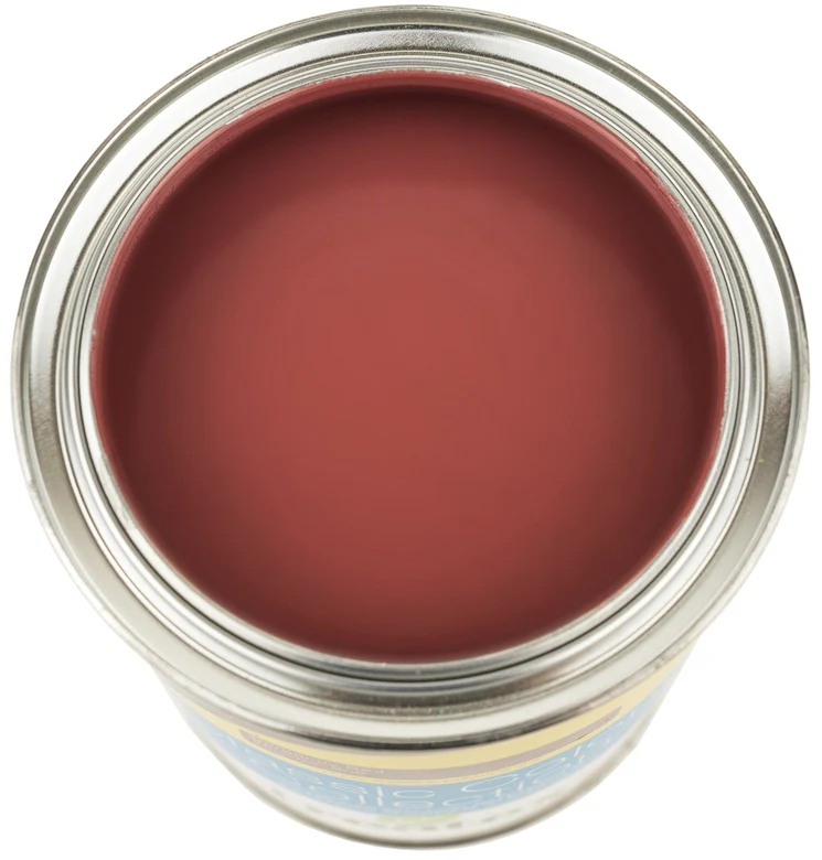 Treatex | Classic Colour Collection - Image 9