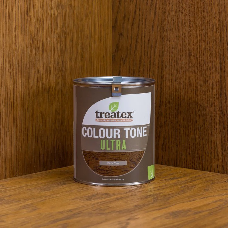 Treatex | Colour Tones Ultra - Image 10