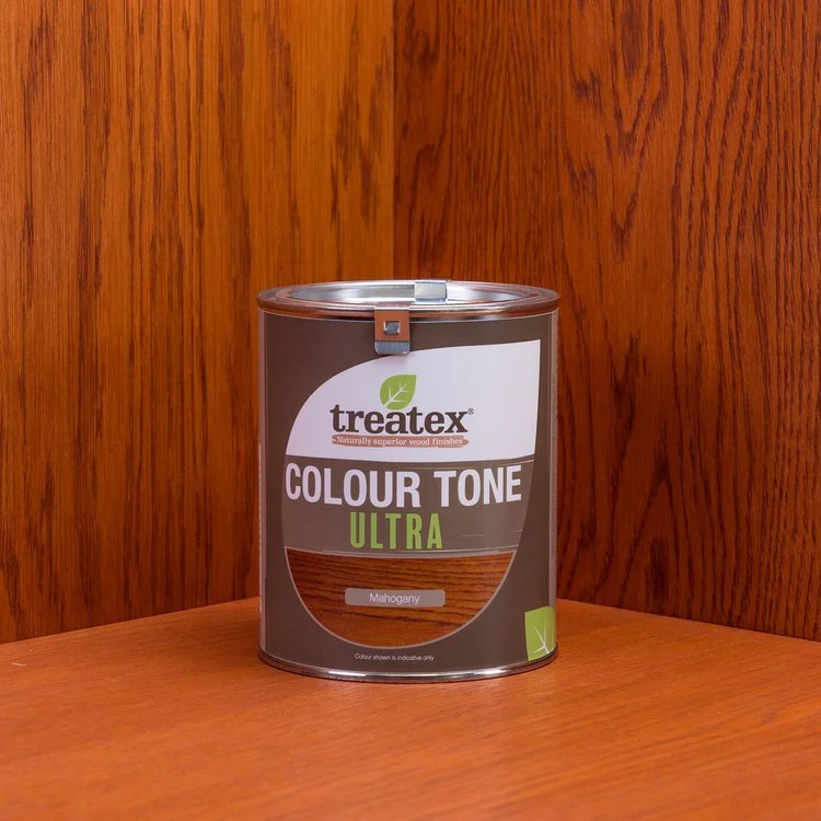 Treatex | Colour Tones Ultra - Image 11