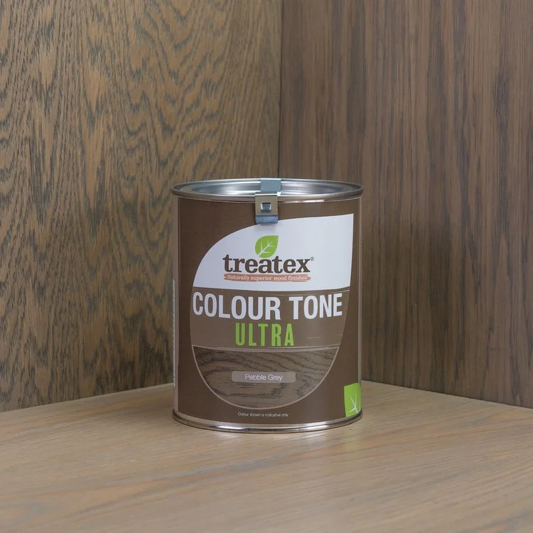 Treatex | Colour Tones Ultra - Image 12